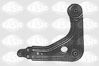 Рычаг (поперечный, диагональный, продольный) SASIC для FORD FIESTA III (GFJ) 1.6