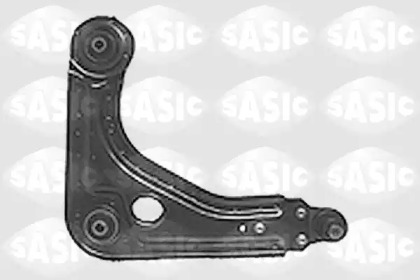 Рычаг (поперечный, диагональный, продольный) SASIC для FORD FIESTA III (GFJ) 1.6