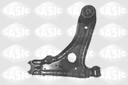 Подвеска поперечного рычага SASIC для VW GOLF II (19E, 1G1) 1.8 GTI 16V