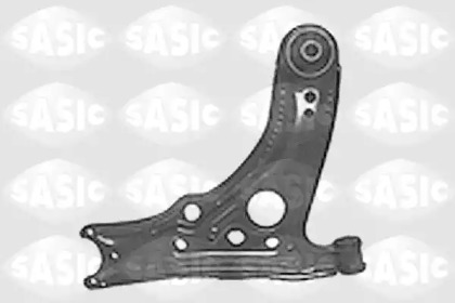 Подвеска поперечного рычага SASIC для VW POLO (6N1) 64 1.9 D