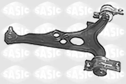 Подвеска поперечного рычага SASIC для ALFA ROMEO 146 (930_) 1.7 i.e. 16V (930.B1)