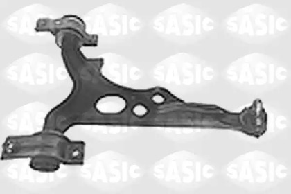 Подвеска поперечного рычага SASIC для ALFA ROMEO 146 (930_) 1.7 i.e. 16V (930.B1)