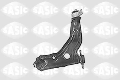 Рычаг (поперечный, диагональный, продольный) SASIC для ALFA ROMEO 164 (164_) 2.0 V6 Turbo (164.A2G, 164.A2F)