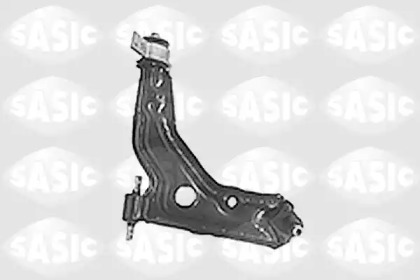 Рычаг (поперечный, диагональный, продольный) SASIC для ALFA ROMEO 164 (164_) 2.0 V6 Turbo (164.A2G, 164.A2F)