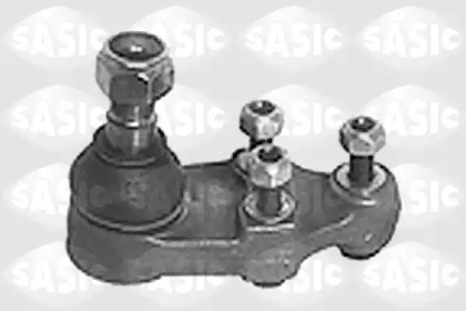 Шарнирные элементы SASIC для FORD TRANSIT автобус (E_ _) 2.5 DI (EBL, EDS, ESL, ESS, EUS)