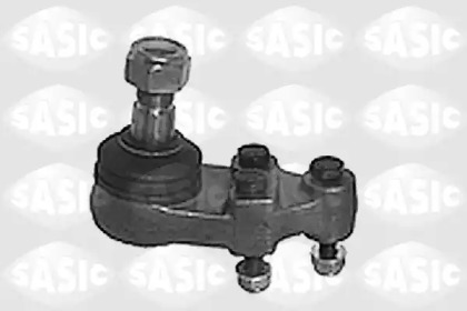 Шарнирные элементы SASIC для FORD TRANSIT автобус (E_ _) 2.5 DI (EBL, EDS, ESL, ESS, EUS)