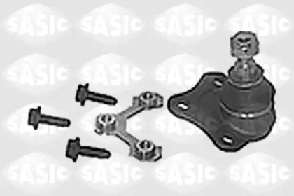 Шарнирные элементы SASIC для VW BORA Variant (1J6) 1.4 16V