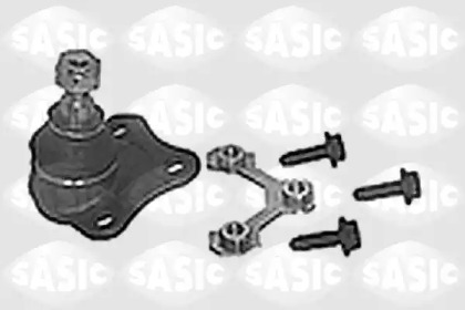 Шарнирные элементы SASIC для VW BORA Variant (1J6) 1.4 16V