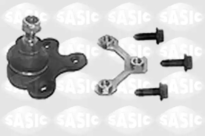 Шарнирные элементы SASIC для VW POLO (6N1) 64 1.9 D