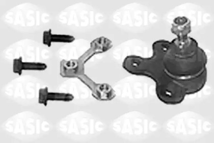 Шарнирные элементы SASIC для VW POLO (6N1) 64 1.9 D