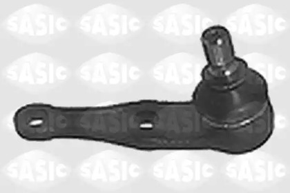 Шаровая опора SASIC для MAZDA 323 C V (BA) 1.3 16V