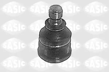 Шарнирные элементы SASIC для MAZDA 626 III Hatchback (GD) 2.0 16V