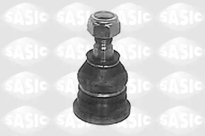 Шаровая опора SASIC для NISSAN PRIMERA Traveller (W10) 1.6 i