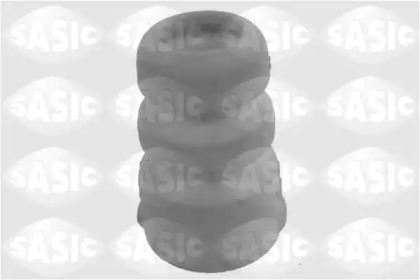 Пыльник и отбойник SASIC для VW CADDY III Variant (2KB, 2KJ, 2CB, 2CJ) 1.6