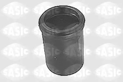 Пыльник и отбойник SASIC для VW GOLF II (19E, 1G1) 1.8 GTI 16V