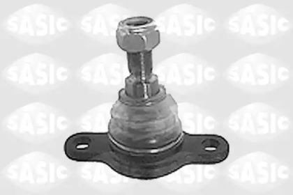 Шарнирные элементы SASIC для VW TRANSPORTER IV c бортовой платформой/ходовая часть (70XD) 2.4 D