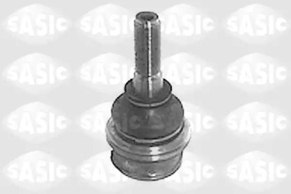 Шарнирные элементы SASIC для VW TRANSPORTER IV c бортовой платформой/ходовая часть (70XD) 2.4 D