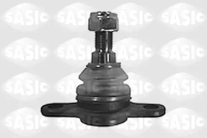 Шарнирные элементы SASIC для VW TRANSPORTER IV c бортовой платформой/ходовая часть (70XD) 2.4 D