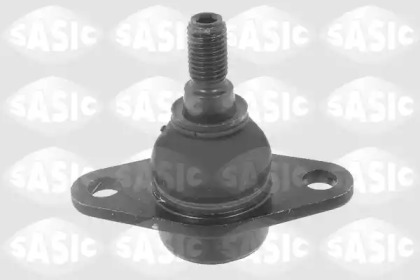 Шаровая опора SASIC для MINI MINI Кабриолет (R52) Cooper