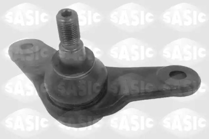 Шаровая опора SASIC для MINI MINI Кабриолет (R52) Cooper