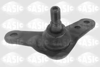 Шаровая опора SASIC для MINI MINI Кабриолет (R52) Cooper