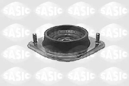 Подвеска / крепление стойки амортизатора SASIC для FORD ORION III (GAL) 1.8 D