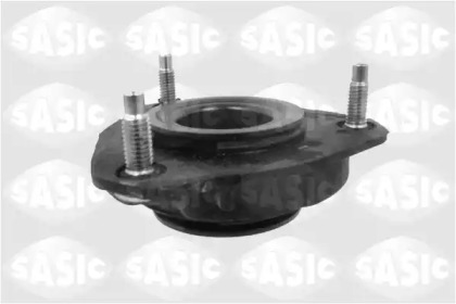 Подвеска оси / система подвески / колеса SASIC для FORD MONDEO III (B5Y) 2.0 16V