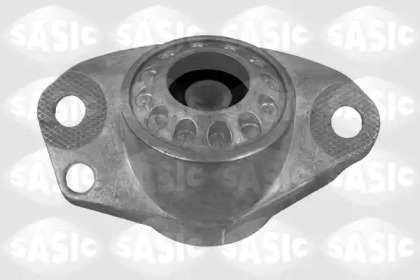 Опора и опорный подшипник SASIC для VW POLO (6R, 6C) 1.2 TSI