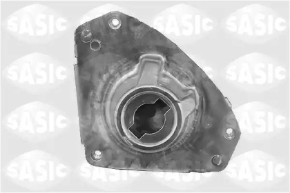 Подвеска оси / система подвески / колеса SASIC для ALFA ROMEO 146 (930_) 1.7 i.e. 16V (930.B1)