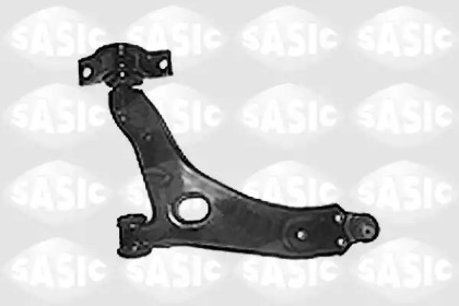 Подвеска поперечного рычага SASIC для FORD FOCUS седан (DFW) 1.8 16V