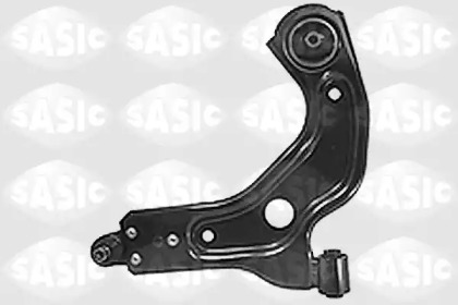 Подвеска поперечного рычага SASIC для FORD PUMA (EC_) 1.6 16V