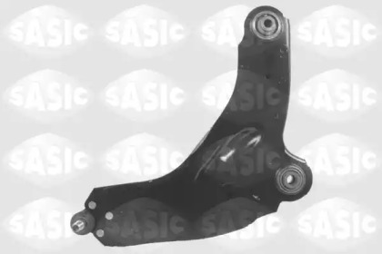 Подвеска поперечного рычага SASIC для NISSAN PRIMASTAR Фургон (X83) 2.0