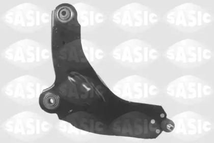 Подвеска поперечного рычага SASIC для NISSAN PRIMASTAR Фургон (X83) 2.0