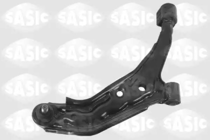 Подвеска поперечного рычага SASIC для NISSAN ALMERA I (N15) 2.0 D