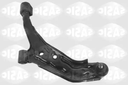 Подвеска поперечного рычага SASIC для NISSAN ALMERA I (N15) 2.0 D