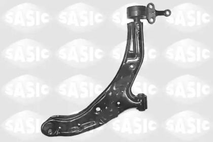 Подвеска поперечного рычага SASIC для NISSAN ALMERA II Hatchback (N16) 1.5