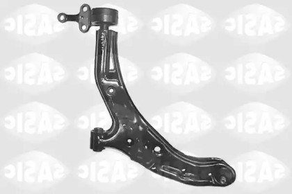 Подвеска поперечного рычага SASIC для NISSAN ALMERA II Hatchback (N16) 1.5