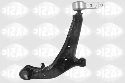 Подвеска поперечного рычага SASIC для NISSAN PRIMERA Hatchback (P12) 2.2 dCi
