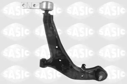 Подвеска поперечного рычага SASIC для NISSAN PRIMERA Hatchback (P12) 2.2 dCi