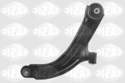 Подвеска поперечного рычага SASIC для NISSAN NOTE (E11, NE11) 1.4