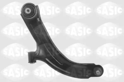 Подвеска поперечного рычага SASIC для NISSAN NOTE (E11, NE11) 1.4