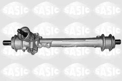 Рулевое управления SASIC для VW GOLF II (19E, 1G1) 1.8 GTI 16V