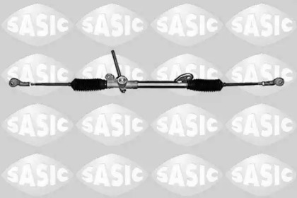 Рулевой механизм / насос SASIC для FORD ORION III (GAL) 1.8 D
