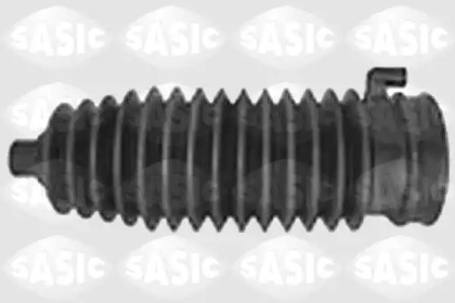 Рулевое управления SASIC для FORD ESCORT '95 Фургон (AVL) 1.8 D