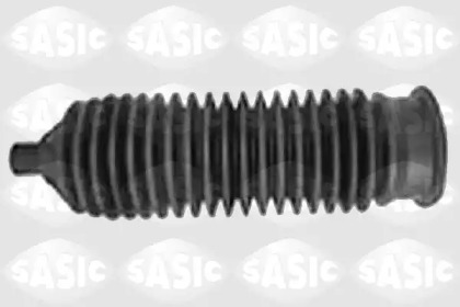 Рулевое управления SASIC для FORD ESCORT '95 Фургон (AVL) 1.8 D