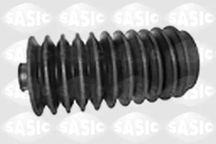 Гофрированный кожух / прокладки SASIC для FIAT PANDA (141_) 1000 4x4