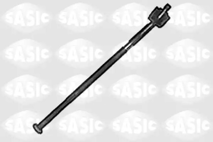 Отдельные элементы рулевой тяги SASIC для VW GOLF II (19E, 1G1) 1.8 GTI 16V