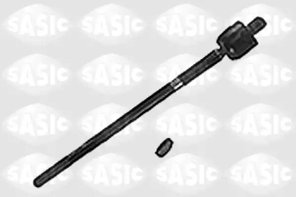 Отдельные элементы рулевой тяги SASIC для VW BORA Variant (1J6) 1.4 16V