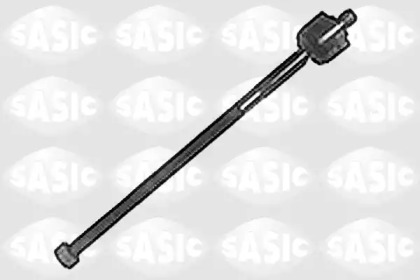 Рулевая тяга SASIC для FORD ESCORT IV Turnier (AWF, AVF) 1.6 D