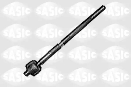 Рулевая тяга SASIC для ALFA ROMEO 164 (164_) 3.0 24V (164.K1)